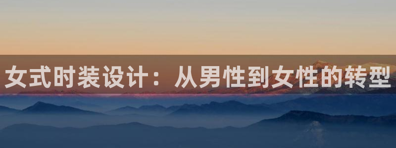 乐发彩票是什么平台