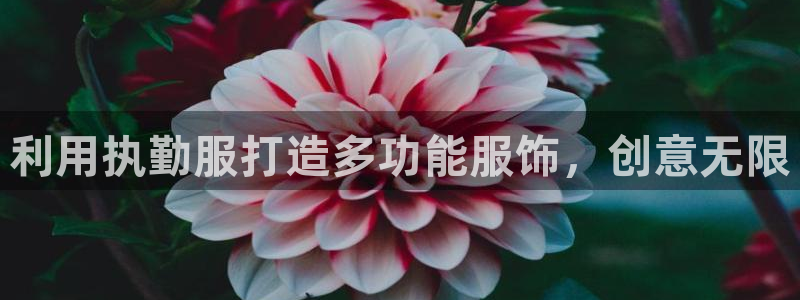 乐发彩票直播平台