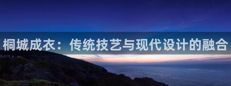 乐发平台下载安装