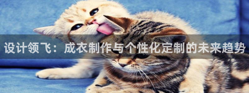 乐发平台杀猪盘