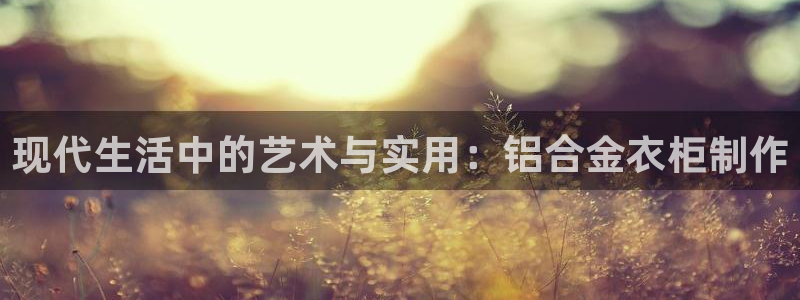 发乐发彩票平台注册码