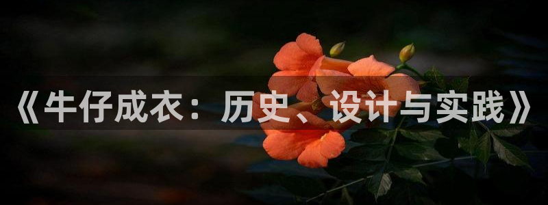 乐发平台下载安装官网