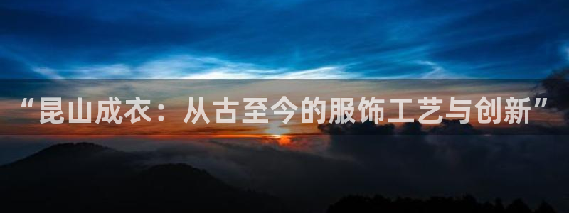 乐发彩票登录平台手机版