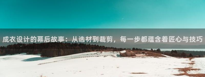 久乐发广告任务平台