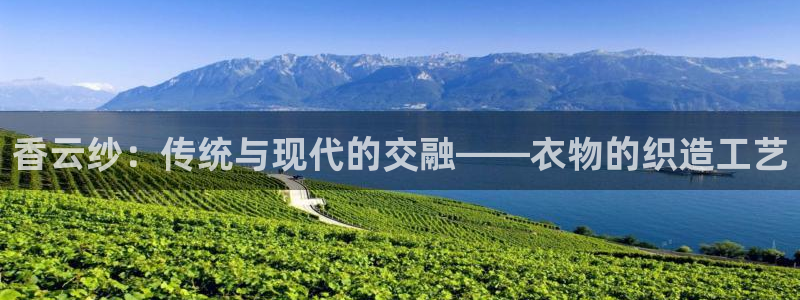 乐发平台注册地址在哪里