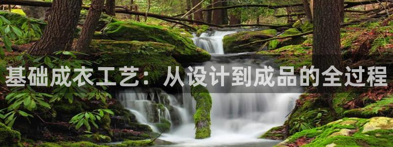 乐发viii平台 首页