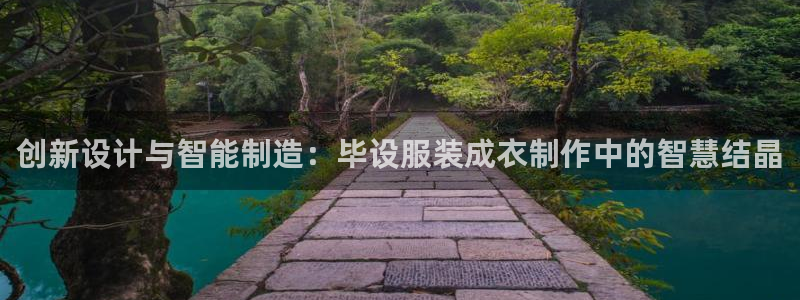 乐发邀请码平台