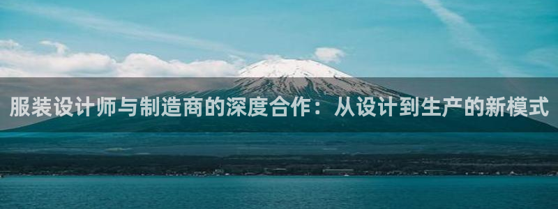 类似乐虎优发老虎机平台