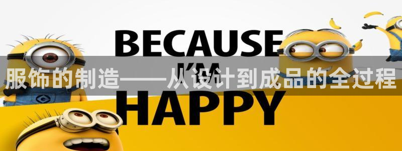 乐发彩票平台怎么样啊