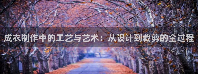 乐发ii彩票平台怎么样