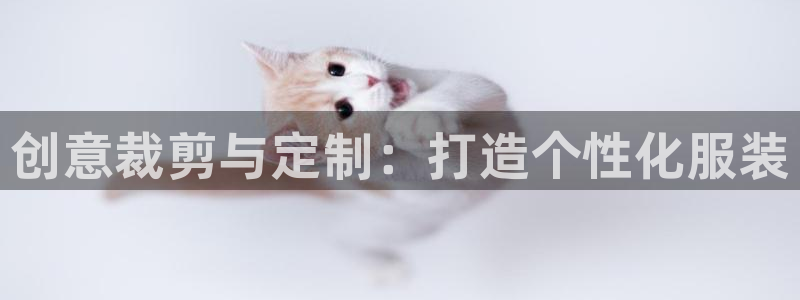 乐发彩票最新平台