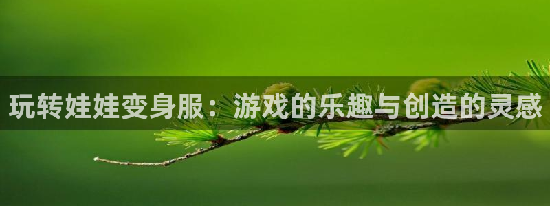 乐发IV投大小平台