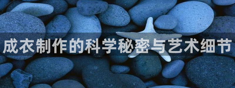 乐发平台下载app