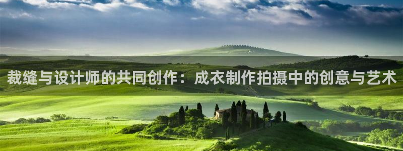 乐发旗下的老平台邀请码