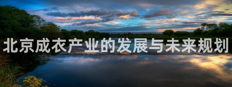 乐发平台注册资金多少