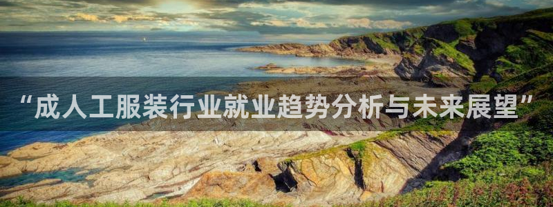 乐发lv这个平台怎么样